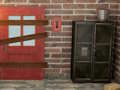 Juego Escape de la habitación 3D. Episodio 13.  en línea