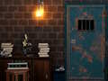 Juego Escape de la habitación 3D Episodio 12  en línea