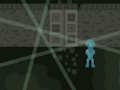 Juego Perdido en la niebla lampírida  en línea