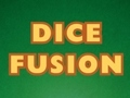 Juego Fusión de dados  en línea