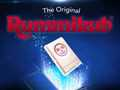 Juego El Rummikub Original  en línea
