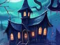 Juego Liberar al rey Drácula  en línea