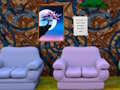 Juego Bad Memory Escape 5 Edición moderna  en línea