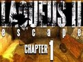 Juego Laqueus Escape 2: Capítulo I  en línea