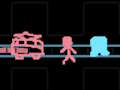 Juego Carro Delayma  en línea