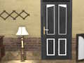 Juego Escape de la habitación 3D Episodio 17  en línea