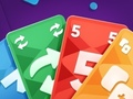 Juego Multijugador en línea de Foono  en línea