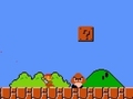 Juego Mari0 en línea