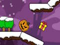 Juego Rollo De Calabaza  en línea