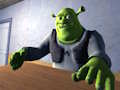 Juego Cinco noches en el hotel Shreks  en línea