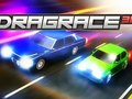 Juego Carrera de resistencia 3D  en línea