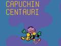 Juego Capuchino Centauro  en línea