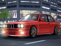 Juego Simulador de deriva E30  en línea