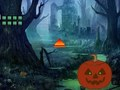Juego Escape familiar de Crowman  en línea