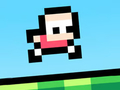 Juego Cuerda  en línea