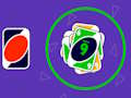 Juego Uno multijugador  en línea