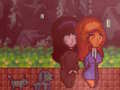 Juego Una casa para Alesa 3  en línea