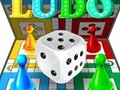 Juego Reino Ludo  en línea