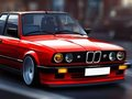 Juego Corredor de tráfico de coches de carretera  en línea
