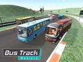 Juego Maestros de la pista de autobuses  en línea