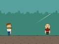 Juego Bala saltarina  en línea