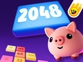 Juego Súper ágil 2408  en línea