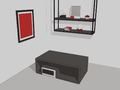 Juego La habitación blanca 5  en línea