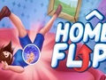 Juego Voltear a casa  en línea
