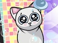 Juego Adoptar mascotas virtuales  en línea