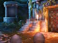 Juego Visera de escala de quimera de Lost Mystery Masks  en línea