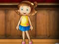 Juego Escape de la habitación de los niños Amgel 147  en línea