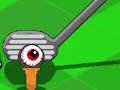 Juego Mi golf  en línea