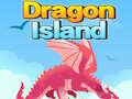 Juego Isla Dragón  en línea
