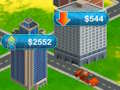Juego Construyendo el magnate del imperio  en línea