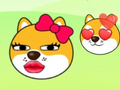 Juego Amor dux  en línea