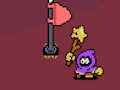 Juego Mi pequeño mago  en línea