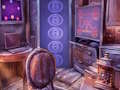 Juego Máscaras de misterio perdido Máscara de sombra de luna  en línea