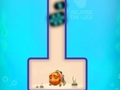 Juego Pescado 2  en línea