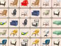Juego Conectar 3D  en línea
