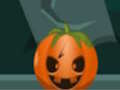 Juego Toque calabaza  en línea