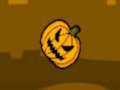 Juego ¡Explosión de calabaza!  en línea