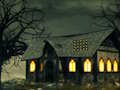 Juego Escape cruel de Jack O Lantern  en línea