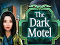 Juego El motel oscuro  en línea