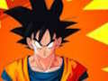 Juego Diferencia épica de Dragon Ball Z  en línea