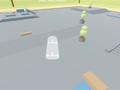 Juego Patín Infinito  en línea