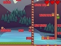 Juego Travesuras del zorro  en línea
