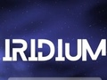 Juego Iridio  en línea