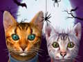 Juego Simulador de gato en línea  en línea