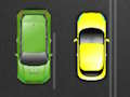 Juego Coche veloz  en línea