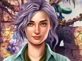 Juego Expedición Skyland  en línea